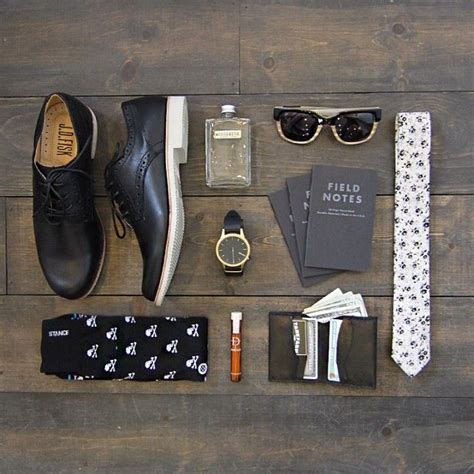 Pin On Essentials For Any Gentlemen