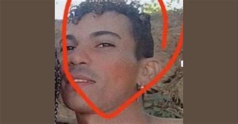 Homem Morre Afogado No Rio S O Francisco Em Carinhanha Al Cidade