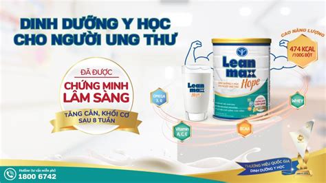 Ung Thư Gan Nên ăn Hoa Quả Gì Vai Trò Của Hoa Quả Với Ung Thư Gan