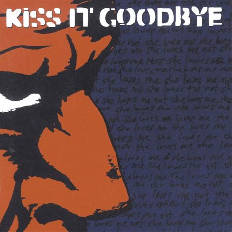 buy  loves   loves   lp vinyl