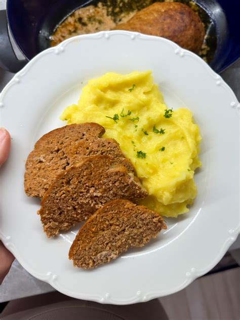 Rýchla vajíčková nátierka recept Gurman sk