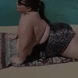 Amas De Casa Cachondas Free Porn Video E XHamster