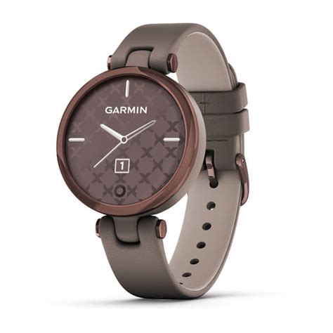 Garmin Lilly Classic Blog Knak Jp