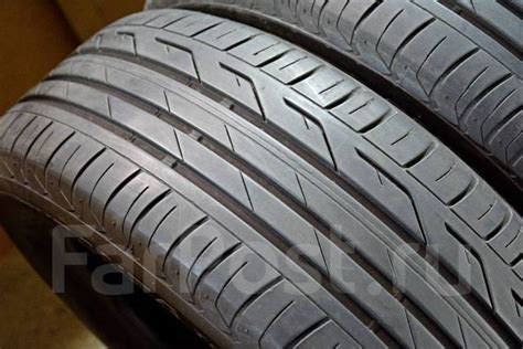 Bridgestone Turanza T001 205 55 R16 91V 16 1 шт 205 мм 55