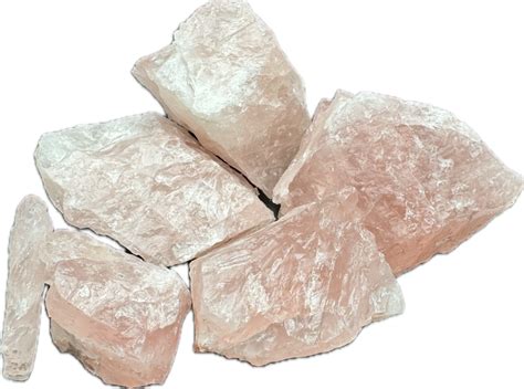 South Dakota Rose Quartz For Sale South Dakota Rockhound