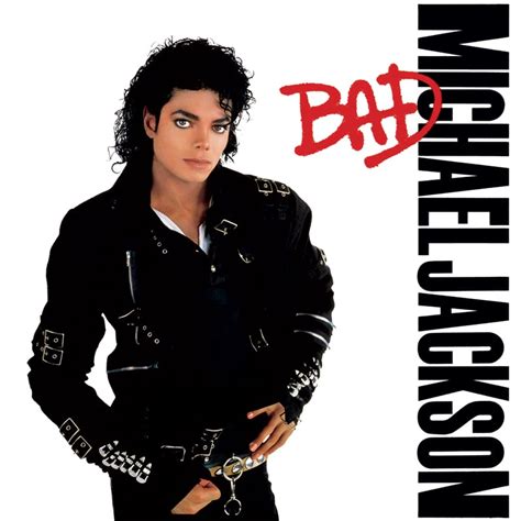 Bad (Official Video) - Michael Jackson Official Site