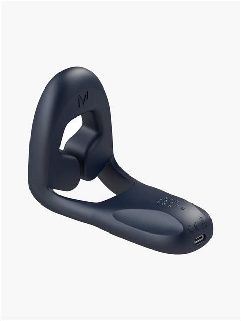 Mysteryvibes Spring Sale 2022 Features Its Best Selling Sex Toys For