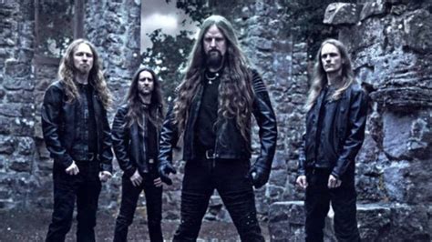 Atrocity To Release New Album Okkult Iii In January Ultimate Guitar