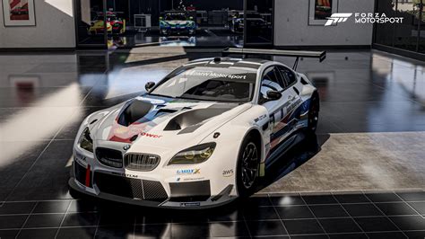 Hi All New Design Available For The Bmw 24 Bmw Team Rll M6 Gtlm