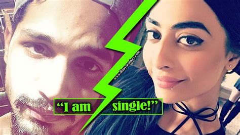 Bani J's boyfriend Yuvraj Thakur BREAKS UP with her...Unfollows on Instagram & makes LIVE ...