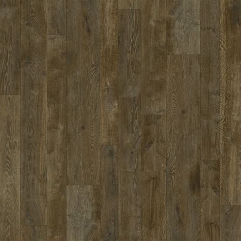 Sol vinyle Effet Parquet bois Élite de BeauFlor Épaisseur 2 8mm