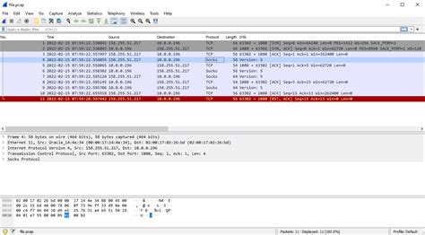 Can’t start instalation WireSock on Windows7 x64 – NT KERNEL