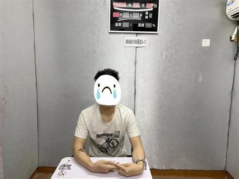 年龄最小15岁，丰顺三名未成年盗窃摩托车腾讯新闻