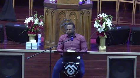 Mount Olive Baptist Church Youtube