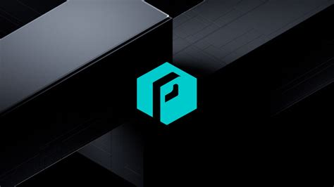 Gala Partners With Planx To Build On Galachain Forging A New Era In