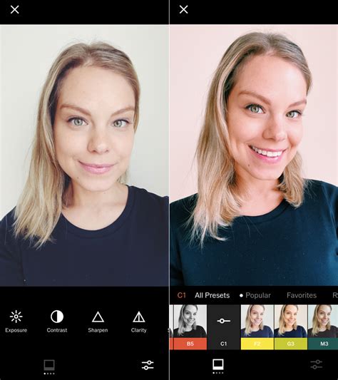 Le Migliori App Per Modificare Foto Viso Gratis Del Perfect