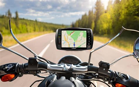 qual  melhor gps  moto janeiro  mais vendidos