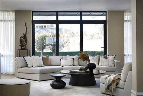 klassisk stil moter moderne liv slettvoll