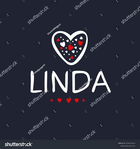 Who was the real person behind the name linda brent 24
