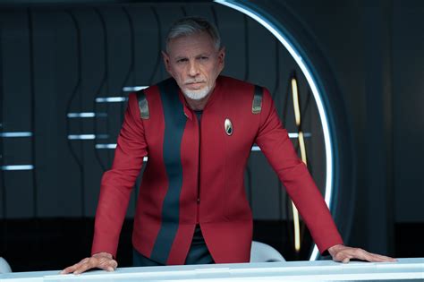 Star Trek: Discovery: Fear Itself 4