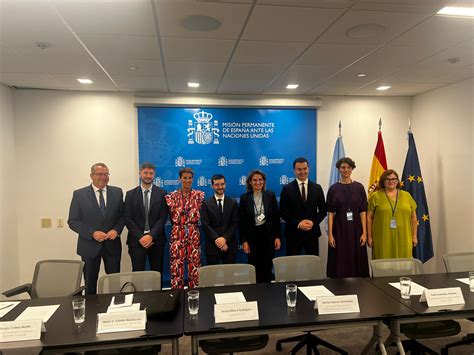 Toni Pérez resalta el rol fundamental de los Gobiernos Locales en los