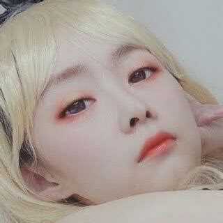 Xiao Tun Shen Nude Leaked Photos And Videos WildSkirts