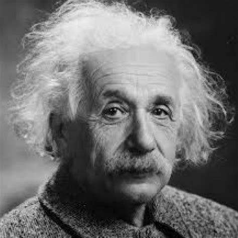 Albert Einstein Vendedor De Hentai Profesional YouTube