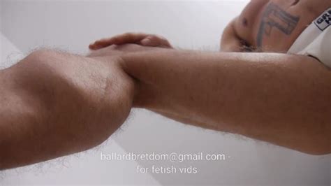 Jockstrap Spread Daddy Chaturbate Ballard Pornhub Gay