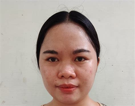 SexyWild Ass 主播免費在線色情直播和聊天 Stripchat