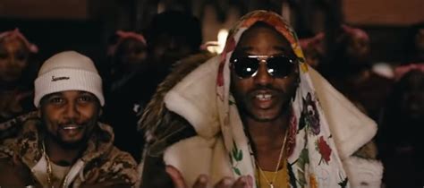 The Diplomats Officially Unify In New Visual ‘once Upon A Time The