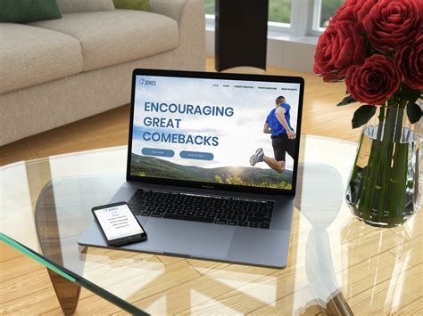 Hire Freelancers for graphic-designer | Wix Marketplace