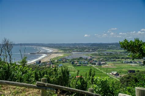 【千葉県】いすみ市は「住みたい田舎」第1位の実力！移住先としての魅力を徹底解説｜移住スタイル｜ライフスタイルから移住先を発見できるマガジン