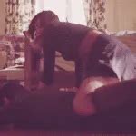 Aggressive Babe XHamster