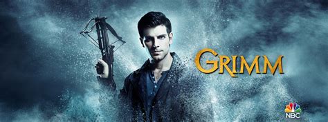 Grimm Wallpapers Comics Hq Grimm Pictures 4k Wallpapers 2019