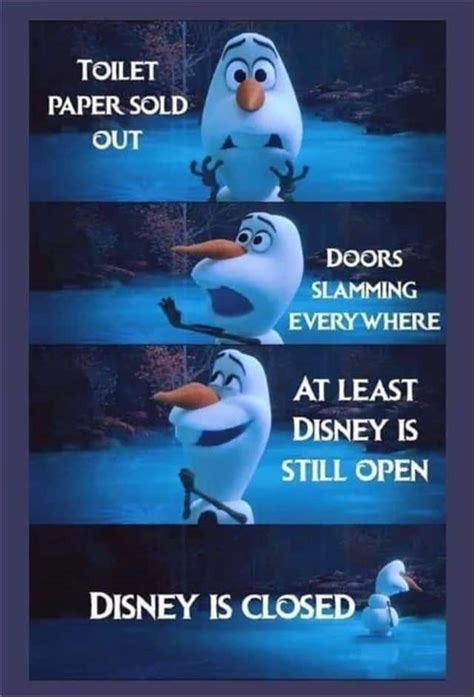 Funny Work Memes Disney