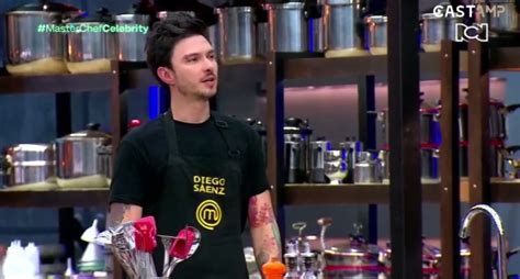 Masterchef Celebrity Colombia En Vivo Capítulo 66 De Hoy Vía Rcn Ver