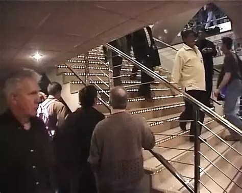 Zina Porn Videos Xhamster