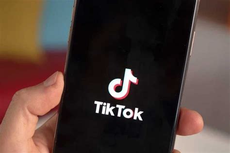 Tiktok Est Trabajando En Una Funci N De Historial De Visualizaci N