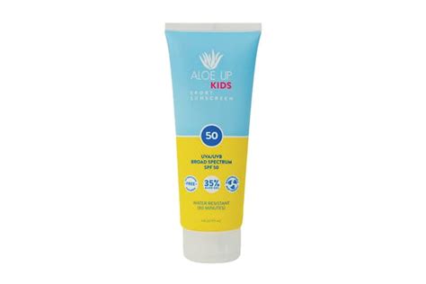 Sunscreens Buying Guide Consumer Nz