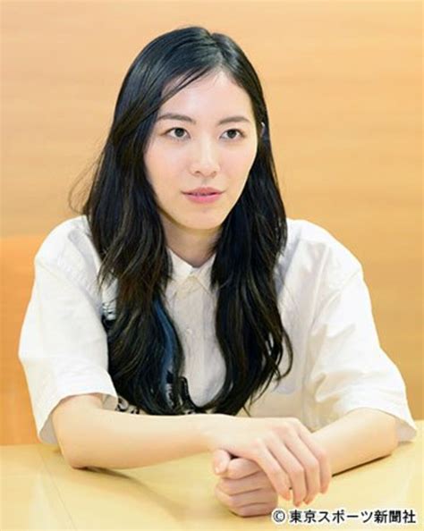 akb web