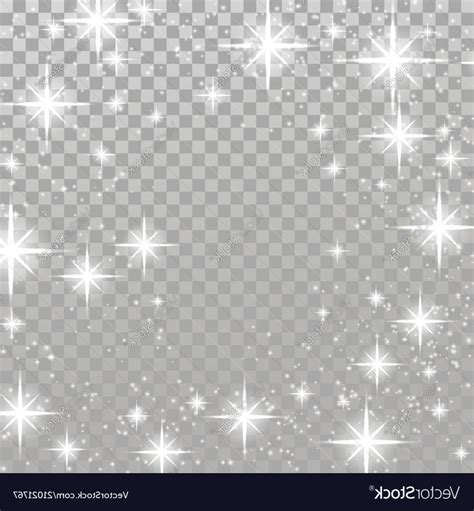 Twinkle Star Vector at GetDrawings | Free download