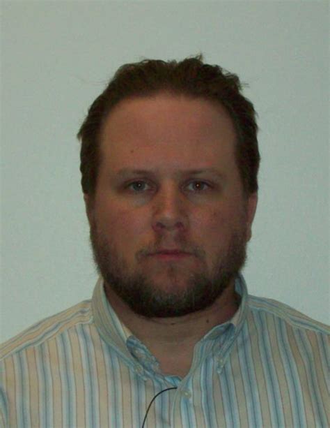 Nebraska Sex Offender Registry Adam Dale Millnitz