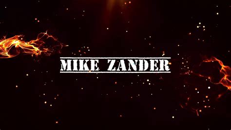 Tenger Tienermeisje Heeft Hardcore Anale Seks Met Haar Stiefbroer