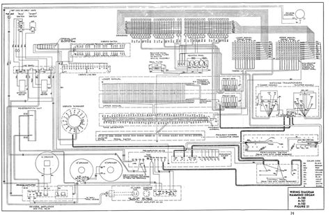 Fisher Minute Mount 2 Components: Visual Overview