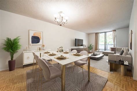 201 - 250 Jarvis St, Toronto | Sold, C5857491 | Condos.ca