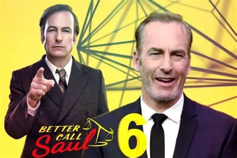 Better Call Saul Staffel 6 Amazon De Better Call Saul Staffel 4 Dt Ov Ansehen Prime Video