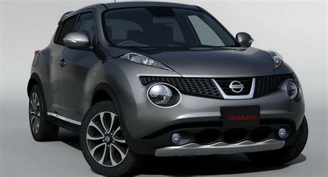 Nissan Quest - Latest News | Carscoops