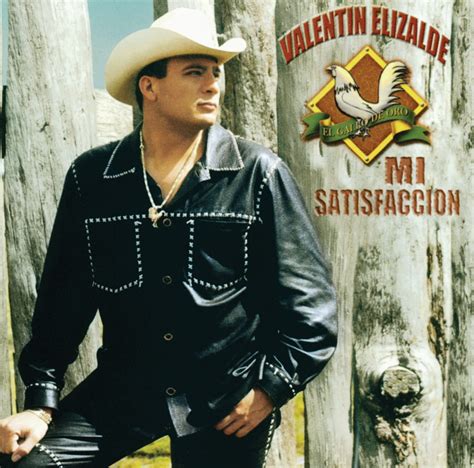 Listen Free to Valentín Elizalde - Vete Ya Radio | iHeartRadio