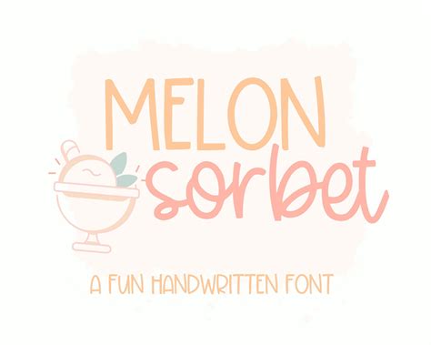 13 best cursive fonts for cricut – Artofit