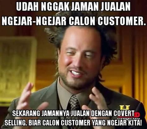 Ide 50 Meme Jualan Es Terbaik Shop Bbm